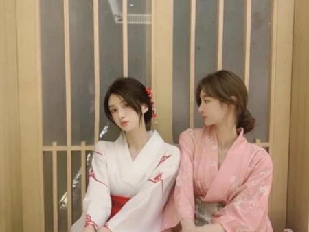 武汉江岸区男士SPA：打破刻板印象的现代男性养生新趋势